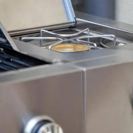 Opo Vale Formoso Ii Garden & Bbq Apartman Porto