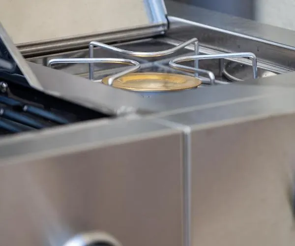 Opo Vale Formoso Ii Garden & Bbq 아파트 포르투