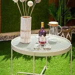 Apartment Opo Vale Formoso Ii Garden & Bbq *