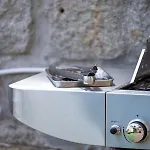 Opo Vale Formoso Ii Garden & Bbq * Porto