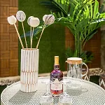 Appartement Opo Vale Formoso Ii Garden & Bbq Oporto