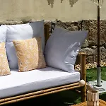 Opo Vale Formoso Ii Garden & Bbq Appartement Oporto