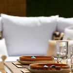 Opo Vale Formoso Ii Garden & Bbq Apartment Porto