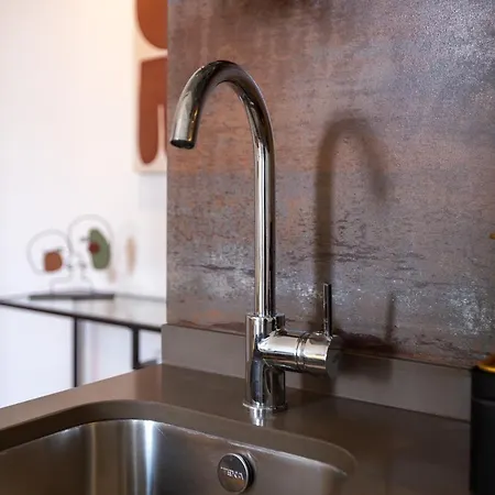 Opo Vale Formoso Ii Garden & Bbq